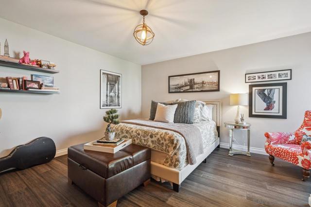 17839 Valle De Lobo, Poway CA: https://media.crmls.org/mediaz/7670362f-0c10-4413-a89a-a4849b4c281e.jpg