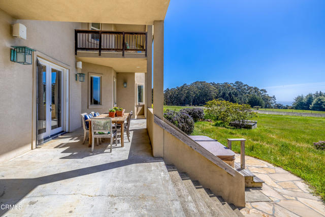 Detail Gallery Image 43 of 53 For 28651 S Highway 1, Point Arena,  CA 95468 - 4 Beds | 0 Baths