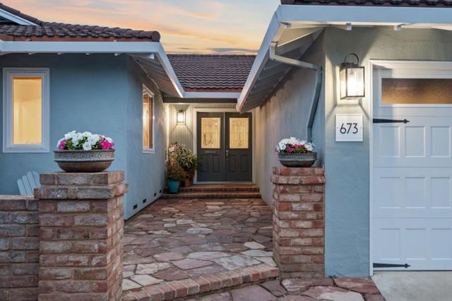 673 Boise Court, Sunnyvale CA: https://media.crmls.org/mediaz/7670482c-8038-4e83-8d06-cb5d49c1d39a.jpg