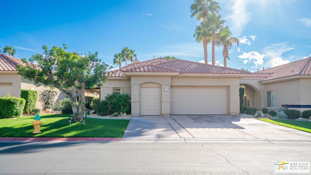 MLS #26639339PS image #6