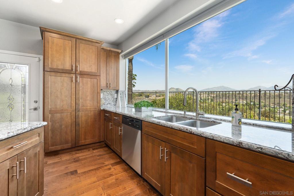 13515 Essence Rd - photo 18
