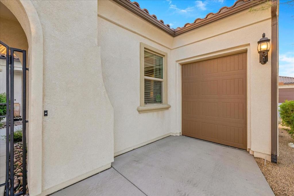 MLS #219138464DA image #51