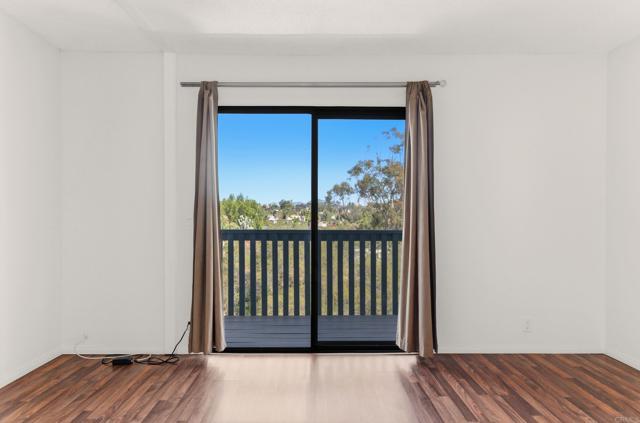 Detail Gallery Image 25 of 32 For 4950 Lantana Dr #6,  San Diego,  CA 92105 - 2 Beds | 2 Baths