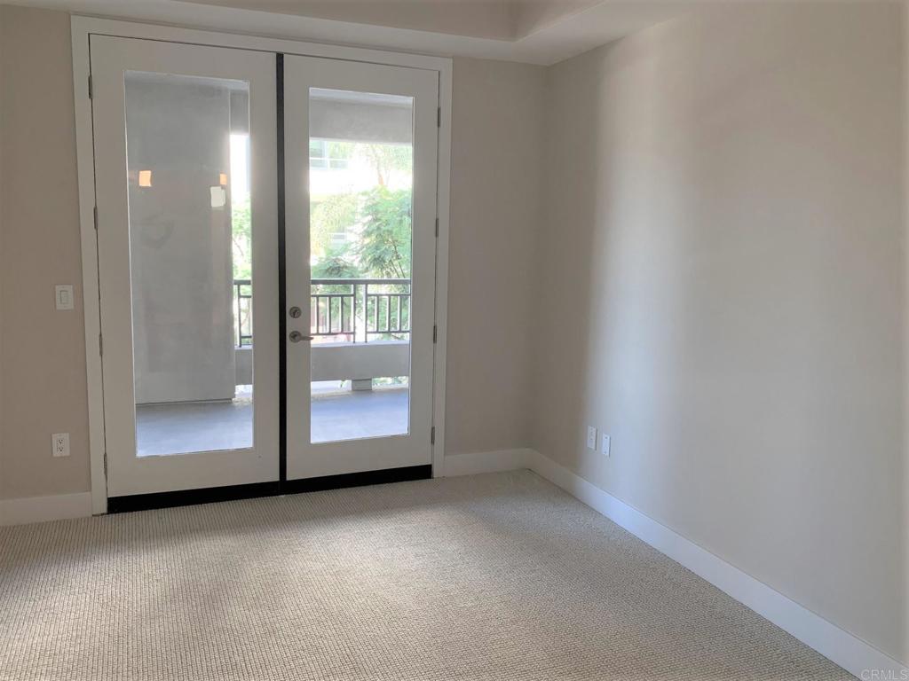 3275 5th Avenue - photo 7