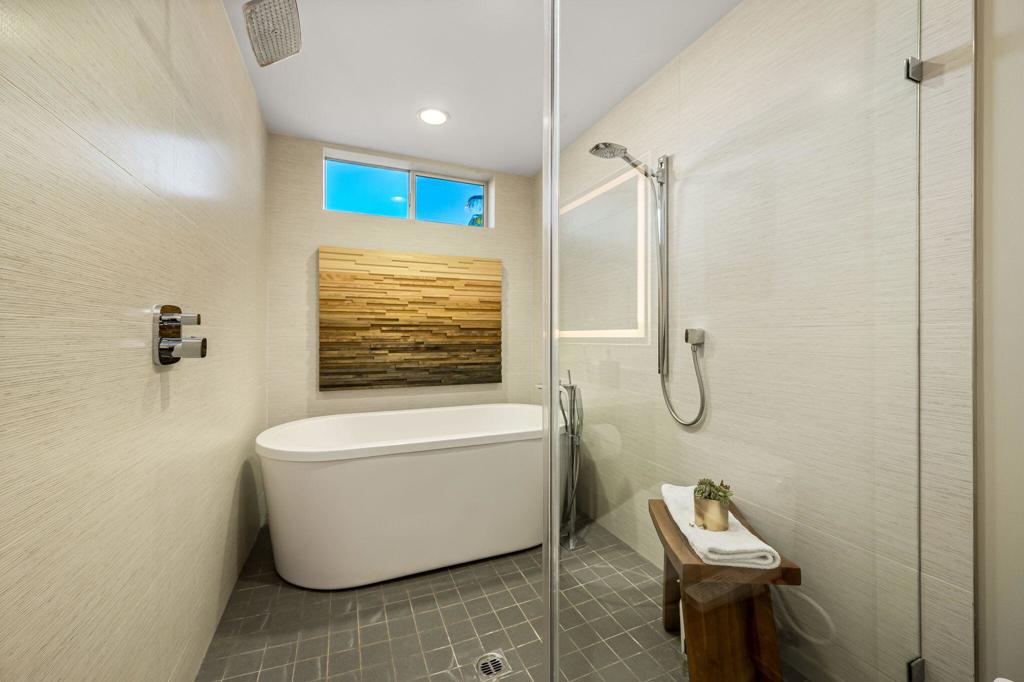 MLS #219139329PS image #40