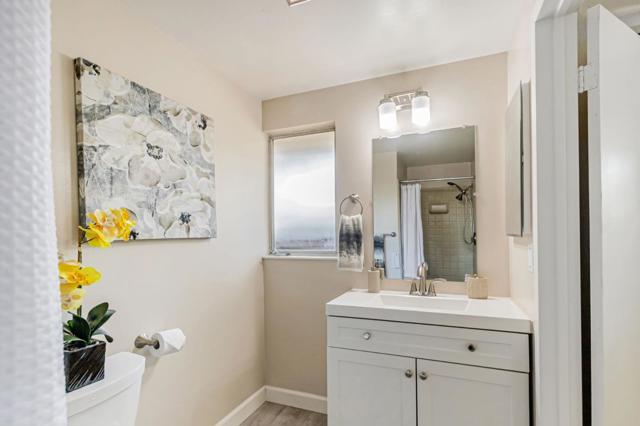 3846 Shasta Drive, Santa Clara CA: https://media.crmls.org/mediaz/7670edf3-8e61-41b2-82d7-46ce5b15febe.jpg