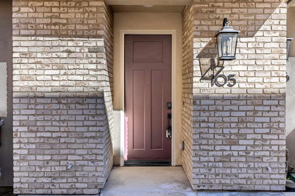 1227 Sunrise Vw. - photo 3