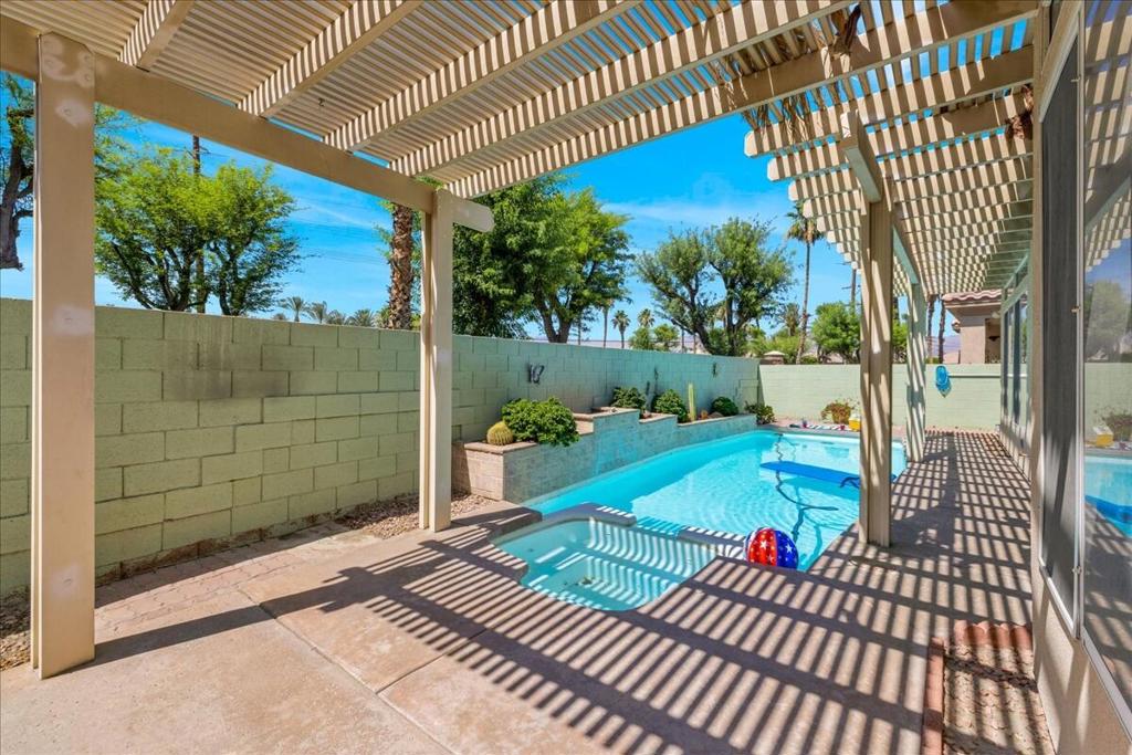 80234 Royal Dornoch Drive