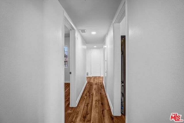 3670 Greenfield Avenue, Los Angeles CA: https://media.crmls.org/mediaz/76716ed2-cced-4ce4-b18b-59c679165c52.jpg
