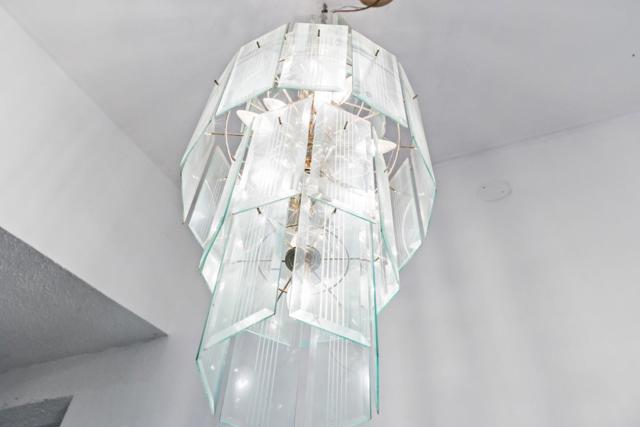 359 Redwood Road, Felton CA: https://media.crmls.org/mediaz/767177a3-3747-495a-8391-78d2755ace82.jpg