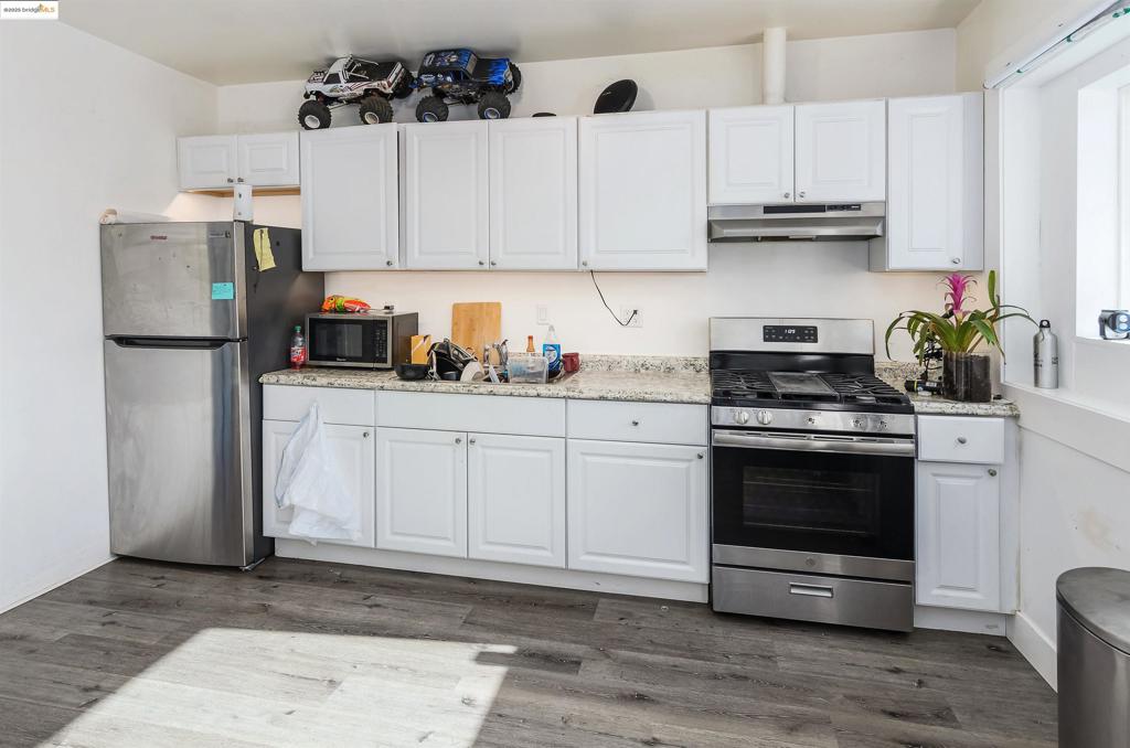 MLS #41101466 image #19