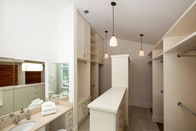 12008 Emerald Hill Lane, Los Altos Hills CA: https://media.crmls.org/mediaz/767194ef-8dd5-43c1-9326-8555934c2daf.jpg