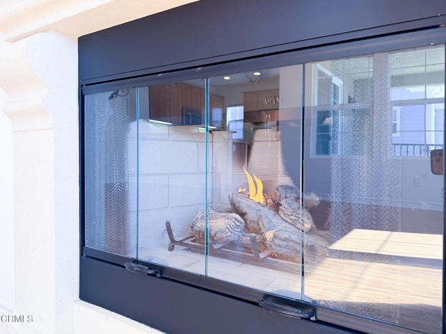 Detail Gallery Image 15 of 36 For 8262 Onyx St, Ventura,  CA 93004 - 2 Beds | 2 Baths