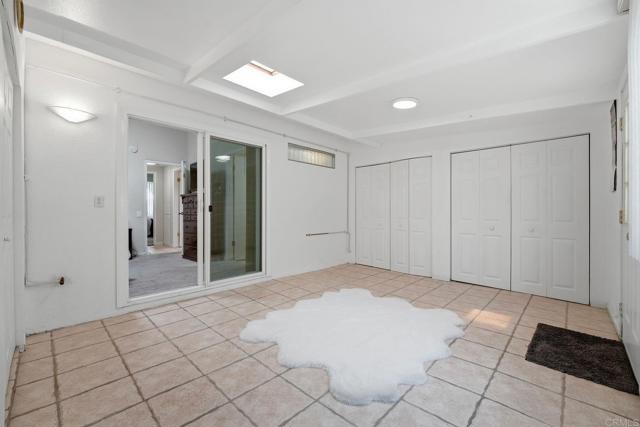 Detail Gallery Image 19 of 44 For 3655 Vista Campana #9,  Oceanside,  CA 92057 - 2 Beds | 2 Baths