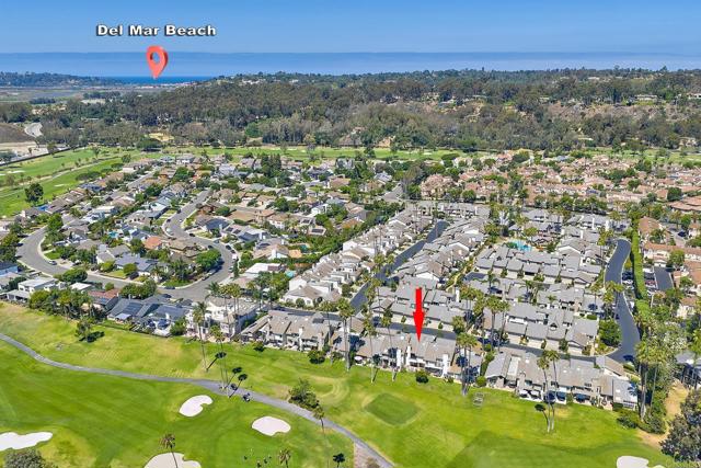 Detail Gallery Image 31 of 45 For 4051 Avenida Brisa, Rancho Santa Fe,  CA 92091 - 3 Beds | 3 Baths