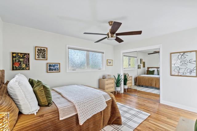 306 Frederick Street, Santa Cruz CA: https://media.crmls.org/mediaz/7671f9ce-3e76-4b7b-9c62-a32d628630c0.jpg