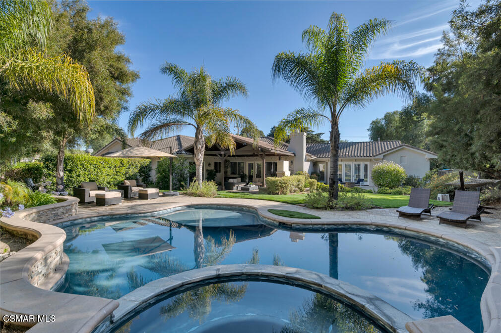 MLS #226003178 image #44