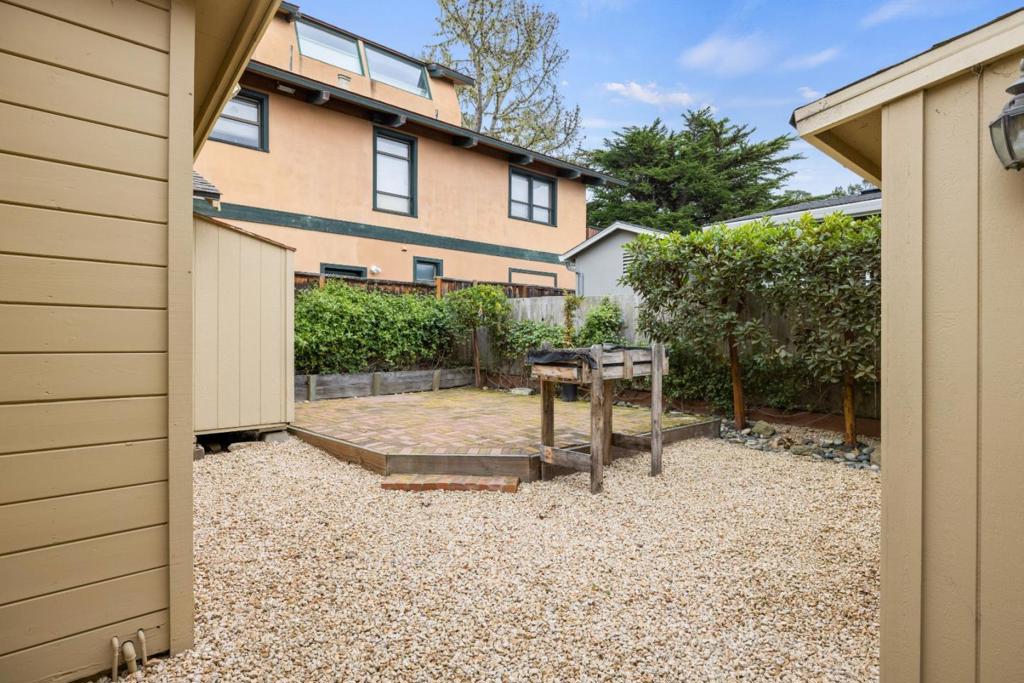 MLS #ML81882301 image #51