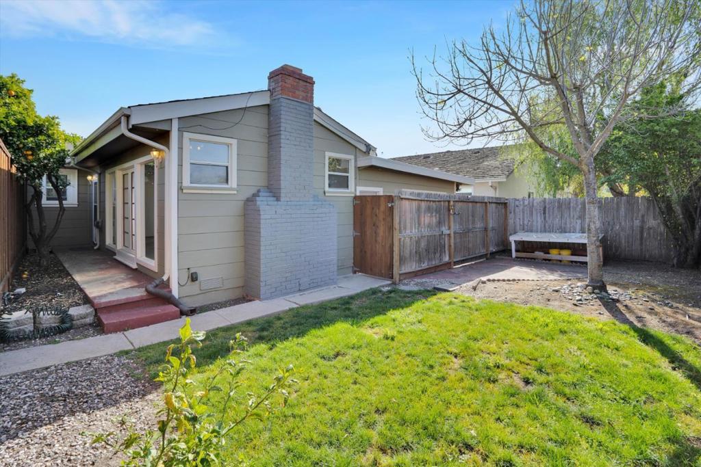 MLS #ML81885439 image #30