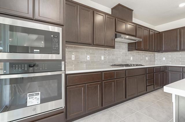 3035 Benetti Street, Lathrop CA: https://media.crmls.org/mediaz/767281a1-7525-4126-8d80-b6d8ec4b8b32.jpg