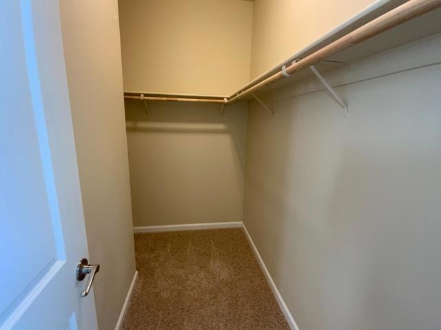 789 Aurora Way, King City CA: https://media.crmls.org/mediaz/7672858f-9273-4bb2-a5e2-d2508fc6e46d.jpg
