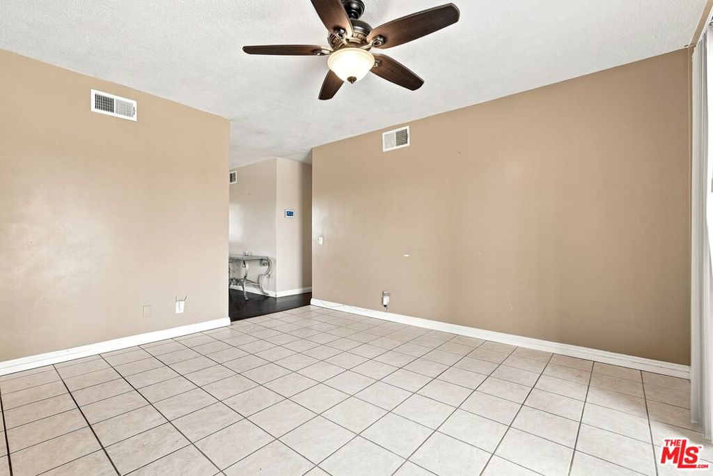 MLS #26862689 image #9