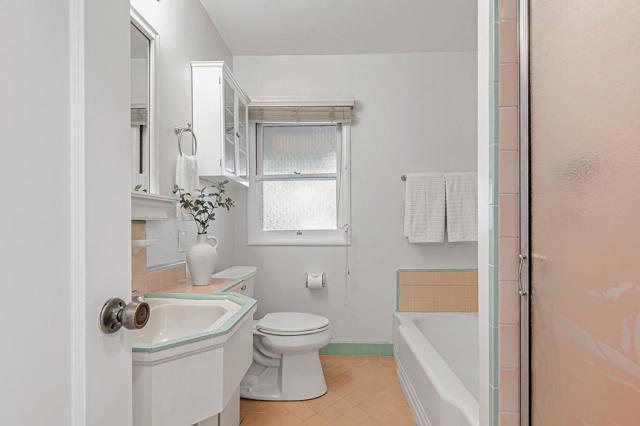 1925 Cleveland Avenue, San Jose CA: https://media.crmls.org/mediaz/76728e7a-8836-402c-92df-b4ec659db274.jpg