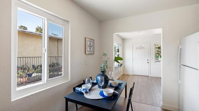 Detail Gallery Image 18 of 34 For 846 44th St, San Diego,  CA 92102 - 4 Beds | 2 Baths