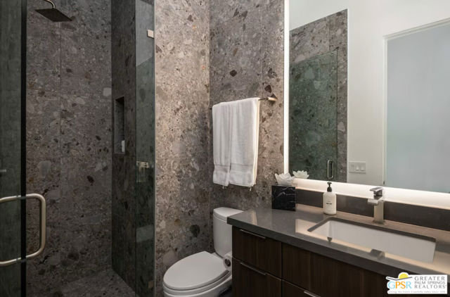 Image 23 of 47 For 80883 Elemento Ln