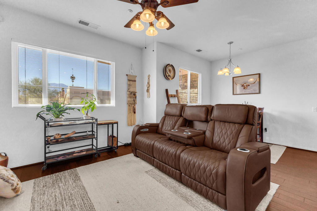 MLS #219138507DA image #24