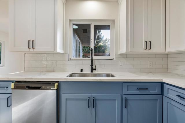 1150 Bonnie View Road, Hollister CA: https://media.crmls.org/mediaz/7672b054-169b-44a7-bcad-8f7510d5a344.jpg