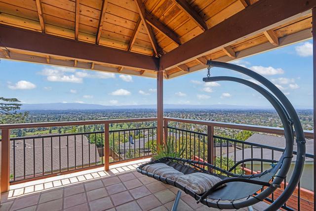 11264 Chula Vista Avenue, San Jose CA: https://media.crmls.org/mediaz/7672dee3-0176-49c1-b8f4-a79068edf15f.jpg