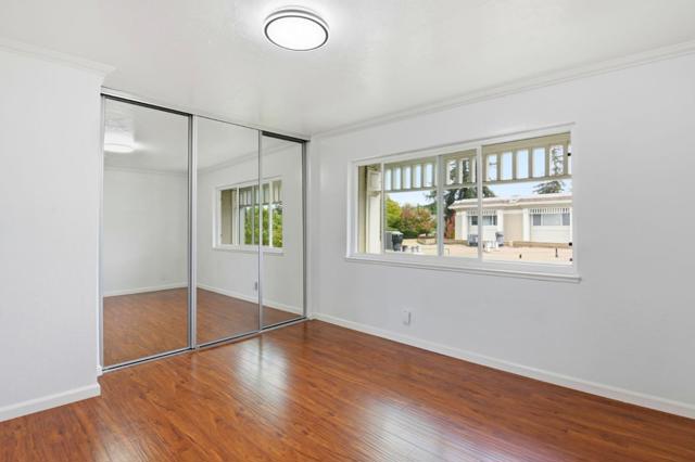 3375 Norton Way, Pleasanton CA: https://media.crmls.org/mediaz/7672ec08-7d10-48dd-99ed-795566a6ad21.jpg