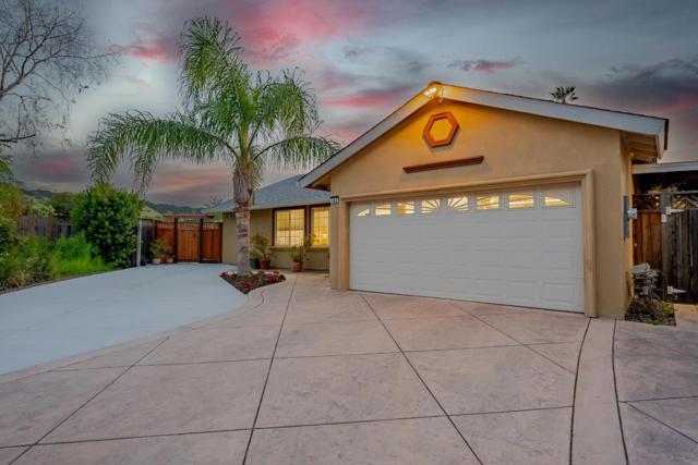 462 Madison Drive, San Jose CA: https://media.crmls.org/mediaz/76731301-dd49-4efe-9c39-7c244b1edfd7.jpg