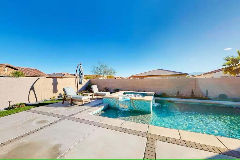 MLS #219130719DA image #27