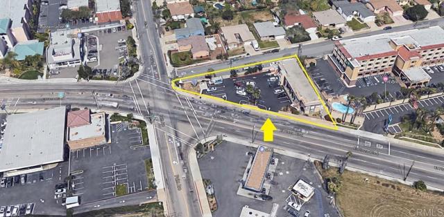 Image 6 of 7 For 1615 Plaza Boulevard
