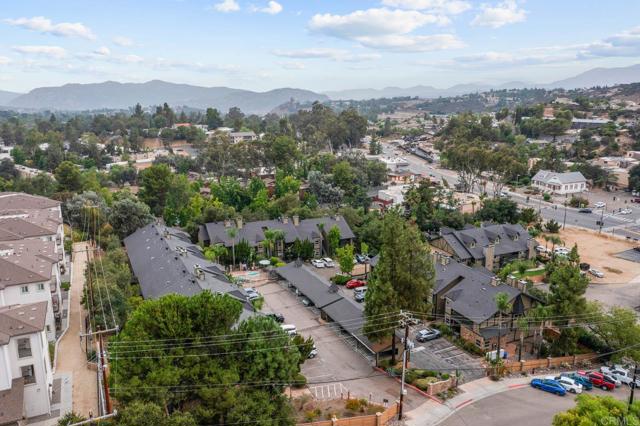 Detail Gallery Image 36 of 38 For 1434 Marshall Rd #16,  Alpine,  CA 91901 - 2 Beds | 2 Baths