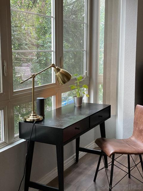 1465 C St, San Diego CA: https://media.crmls.org/mediaz/7673710e-a87b-4aed-a7c9-f7356b6342ee.jpg