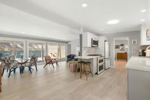 71695 Tunis Road, Rancho Mirage, CA 92270