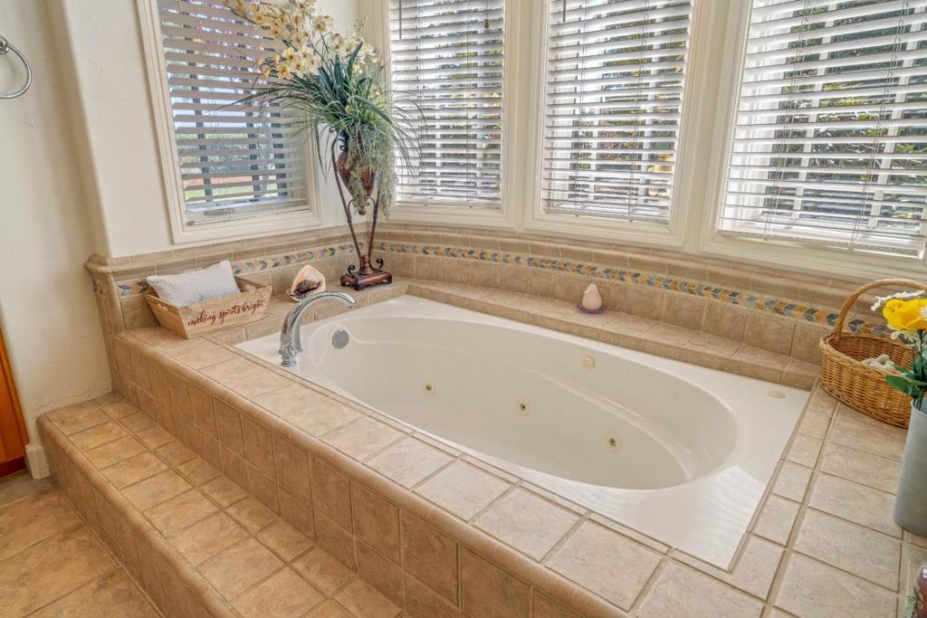 MLS #ML82018428 image #26