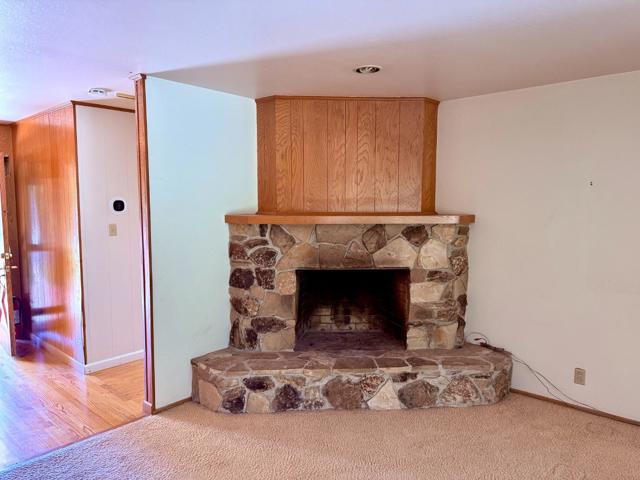 1389 Chelsea Drive, Los Altos CA: https://media.crmls.org/mediaz/76739469-3443-417a-abe4-2de1e2927fee.jpg