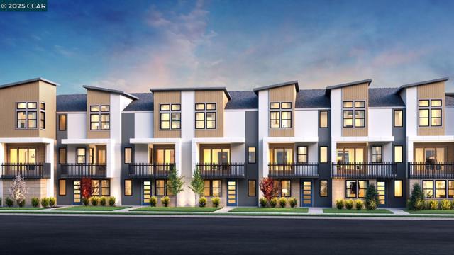 1823 Passage Street, Milpitas CA: https://media.crmls.org/mediaz/7673a7d3-e157-4fdb-9db6-ca4600235a05.jpg