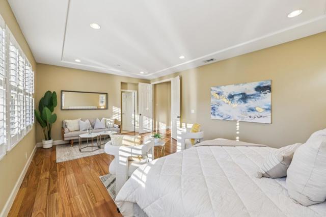 4511 Martin Street, Union City CA: https://media.crmls.org/mediaz/7673ee9a-9c58-4637-a977-20067dba73f8.jpg