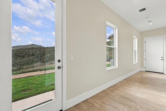 2260 Panoramic Way, San Diego County, CA 92084 photo 50