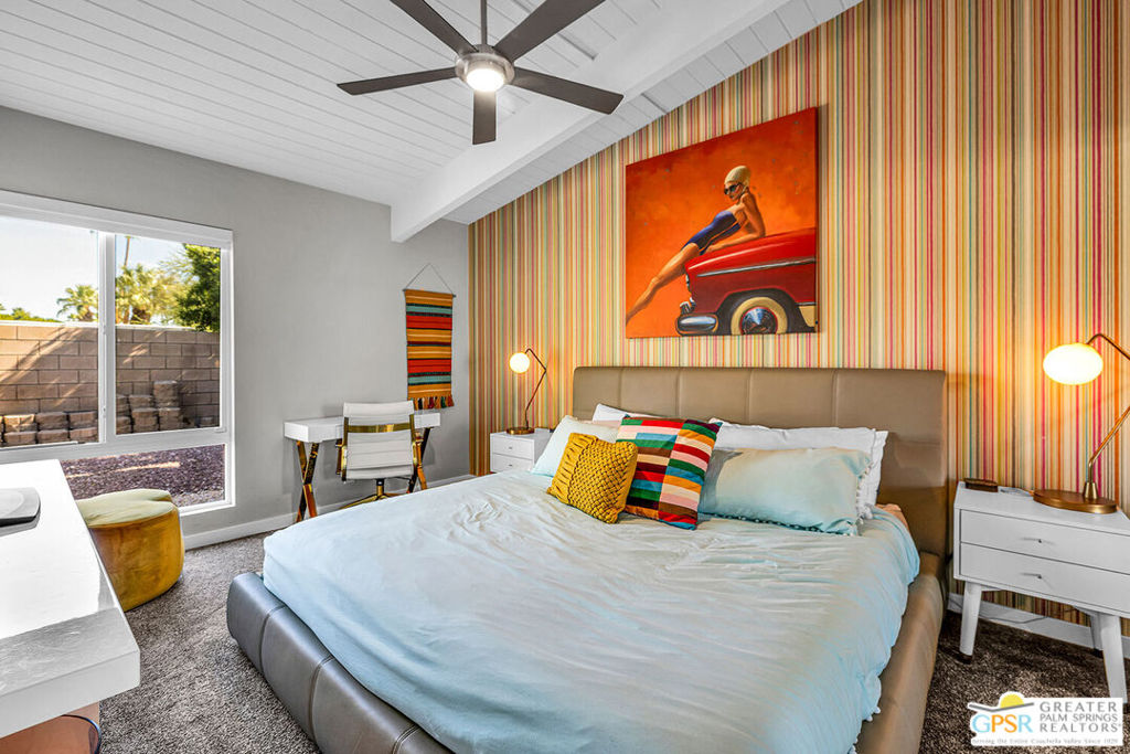 MLS #25611609PS image #22