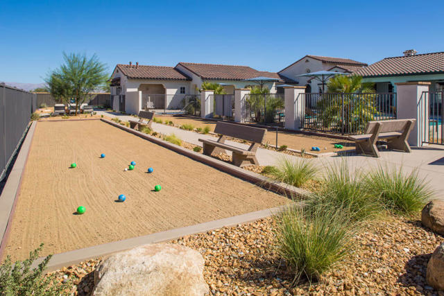 78879 Fortuna Place, Palm Desert CA: https://media.crmls.org/mediaz/76740542-0ecd-4b8d-9342-051fe6457f93.jpg