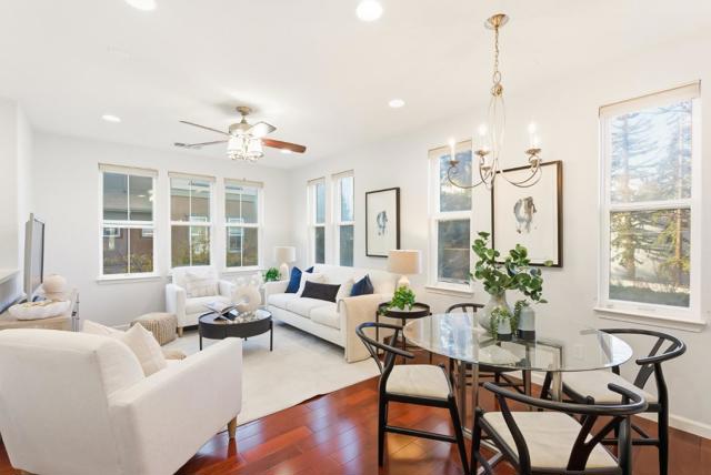 203 Peppermint Tree Terrace, Sunnyvale CA: https://media.crmls.org/mediaz/7674245b-5aee-4e39-b9f6-4e935e74637d.jpg