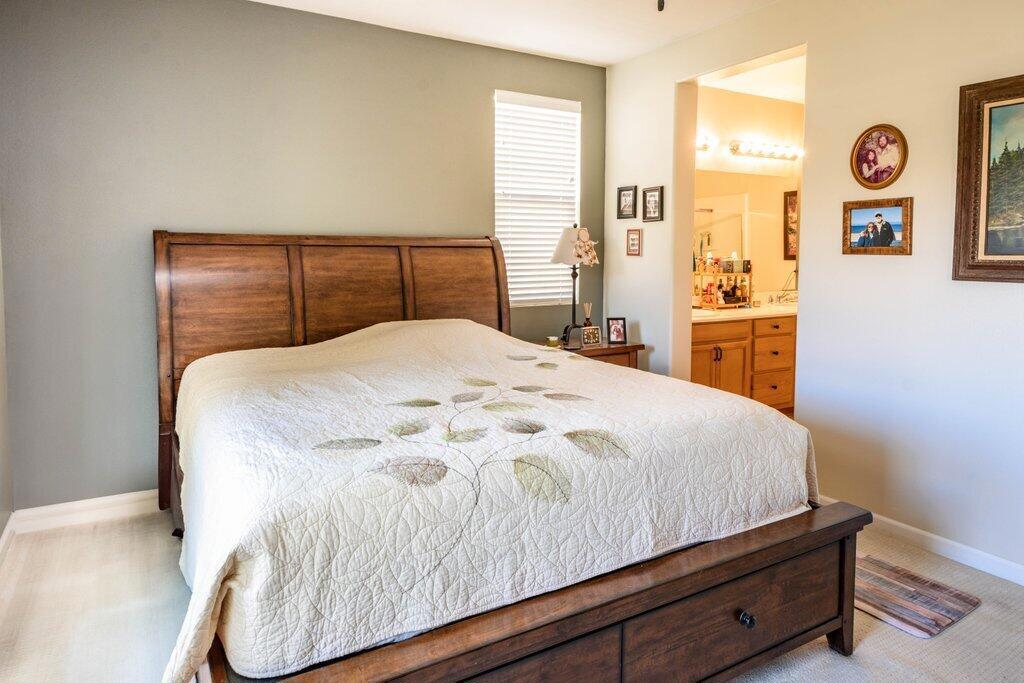 MLS #219138313DA image #17