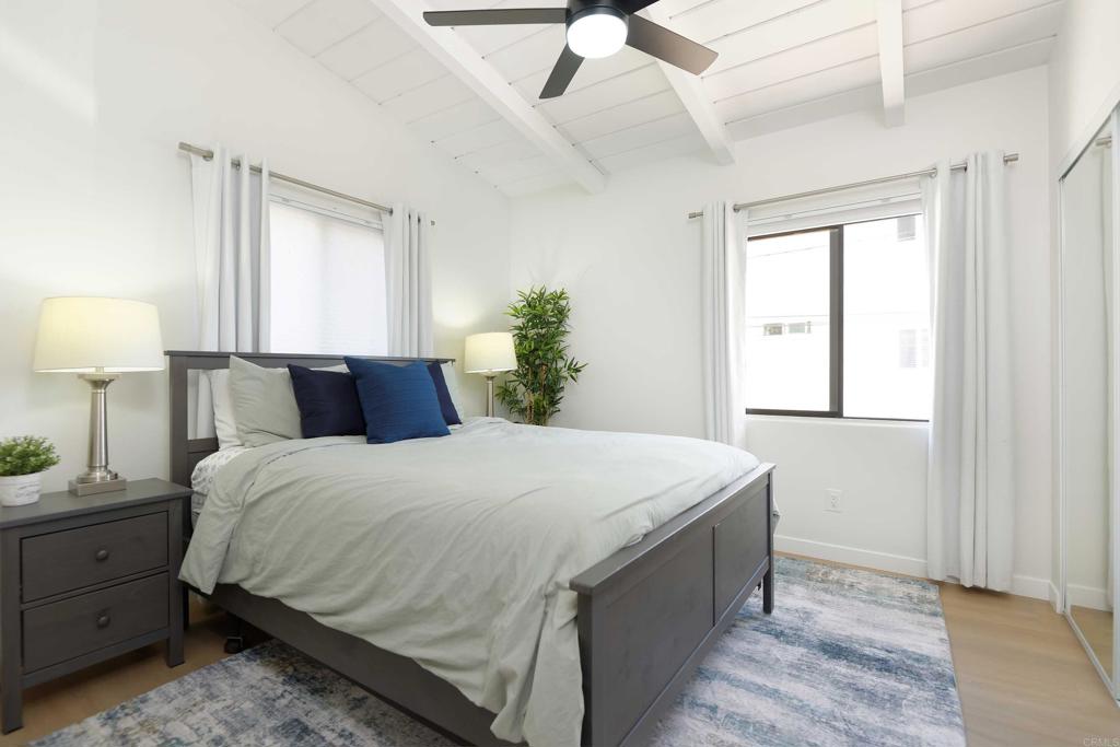 5725 Mildred Street - photo 11