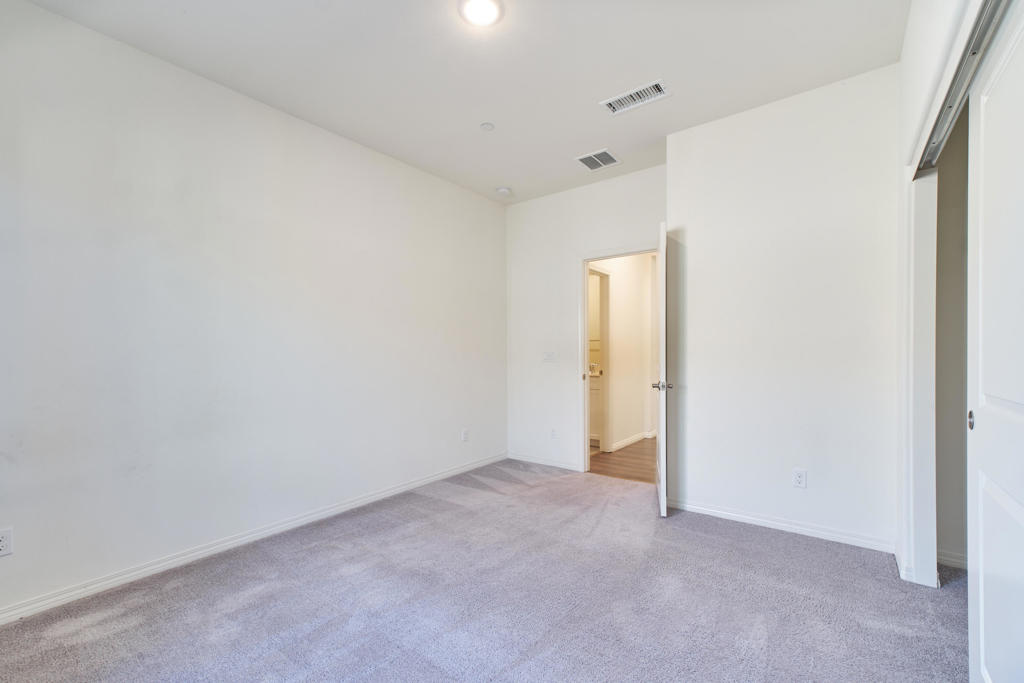 MLS #219136554DA image #20